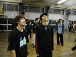 DSC03988.jpg