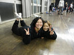 DSC03985.jpg