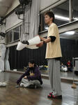 DSC03990.jpg