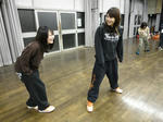 DSC03993.jpg