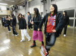 DSC03998.jpg