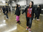DSC03999.jpg
