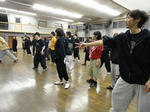 DSC04001.jpg