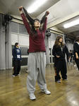 DSC04002.jpg