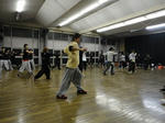 DSC04003.jpg