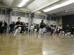 DSC04005.jpg