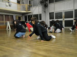 DSC04008.jpg