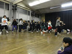 DSC04010.jpg