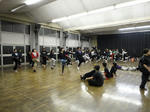 DSC04011.jpg