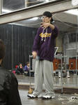 DSC04015.jpg