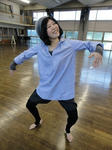 DSC04033.jpg