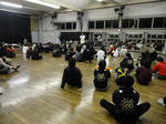 DSC04039.jpg