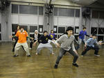 DSC04041.jpg