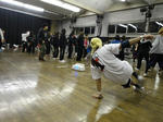 DSC04042.jpg