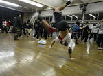 DSC04043.jpg