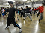 DSC04048.jpg