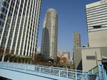 DSC04080.jpg