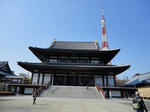 DSC04085.jpg