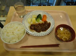 DSC04089.jpg