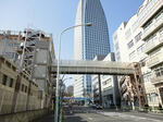 DSC04093.jpg