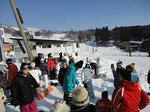 DSC04269.jpg
