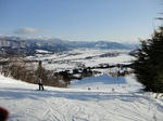 DSC04306.jpg