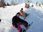 DSC04307.jpg