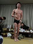 DSC04368.jpg