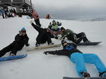 DSC04495.jpg