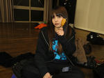 DSC04783.jpg