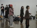 DSC04784.jpg