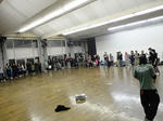 DSC04786.jpg