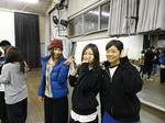 DSC04787.jpg