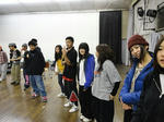DSC04788.jpg