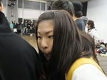 DSC04789.jpg