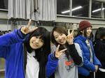 DSC04790.jpg