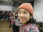 DSC04792.jpg