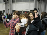 DSC04793.jpg