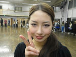 DSC04794.jpg