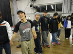 DSC04798.jpg
