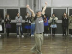 DSC04803.jpg