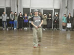 DSC04804.jpg