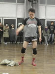 DSC04805.jpg