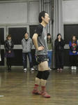 DSC04807.jpg