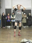 DSC04810.jpg