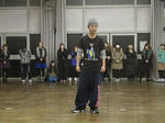 DSC04812.jpg
