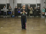 DSC04814.jpg