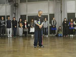 DSC04817.jpg