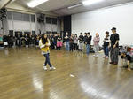 DSC04821.jpg