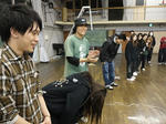 DSC04822.jpg